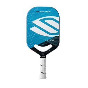 Vợt Pickleball