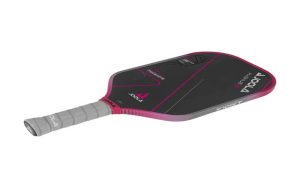 Vợt Pickleball Joola Tyson McGuffin Magnus 3 14mm